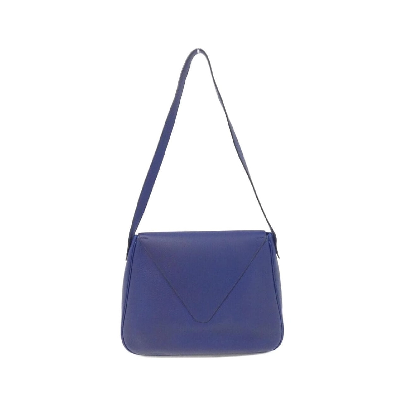 Túi đeo vai Hermès Christine - Hàng hiệu Authentic 768600