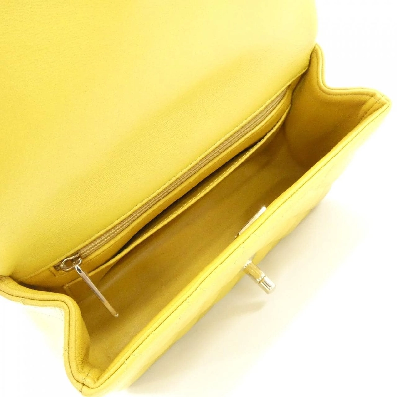 【Sản phẩm chưa sử dụng】Túi Chanel AS2431 618916