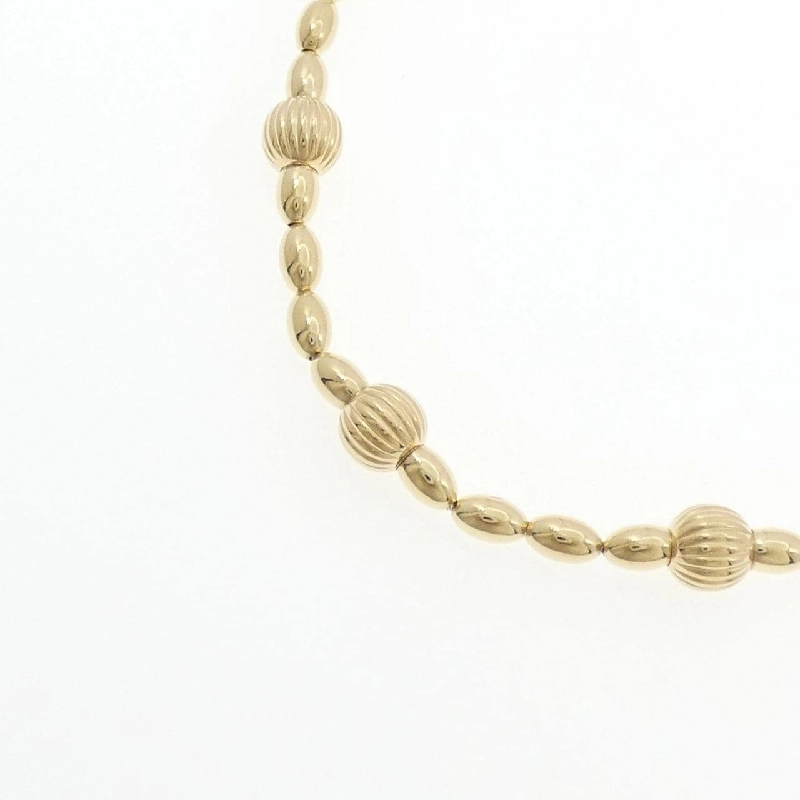 Dây chuyền 750YG - Hàng hiệu Authentic 864174