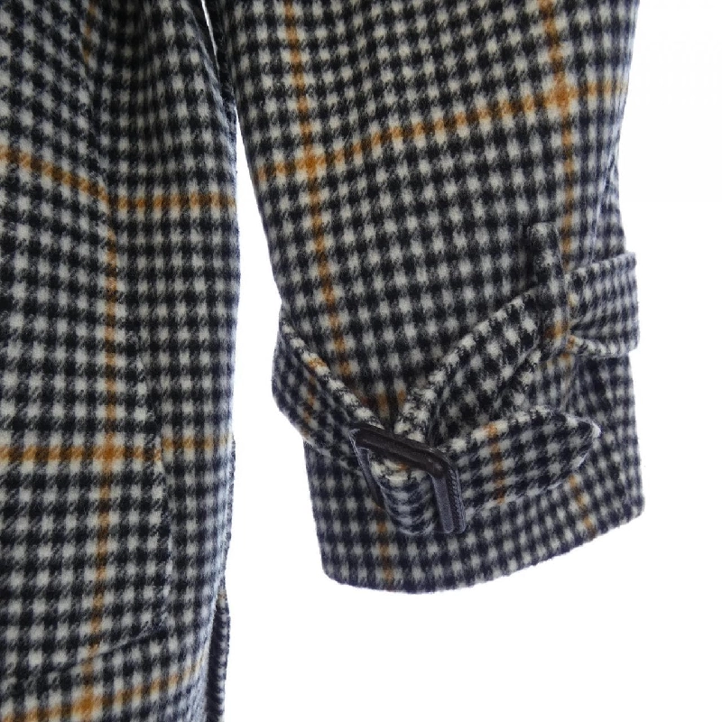 Áo khoác Max Mara weekend 637304