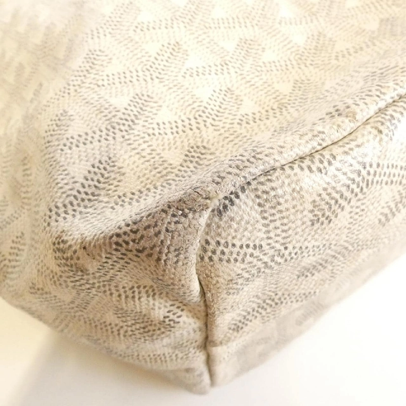 Túi Goyard Saint Louis PM AMA LOUIS PM - Hàng hiệu Chính hãng 801401