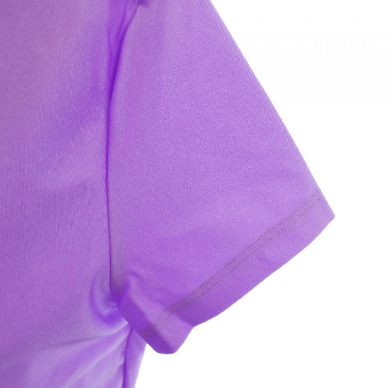 【Mã giảm giá】Áo phông VERSACE JEANS 646824