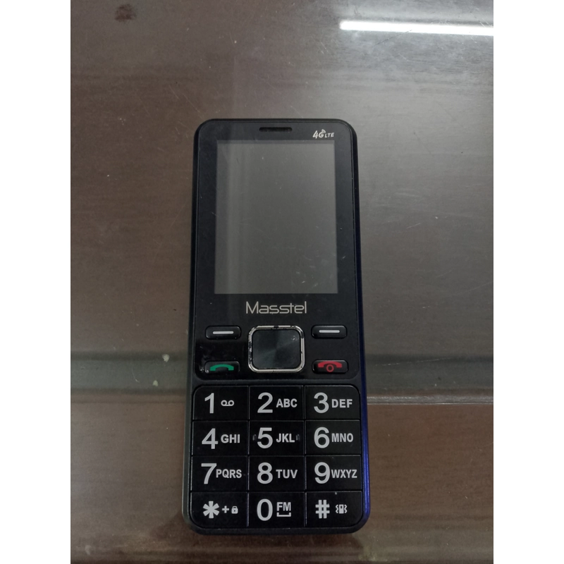 Điện thoại Masstel izi 25 522158