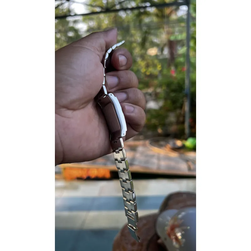 Đồng hồ Credit Suisse cả Nam và Nữ 993806