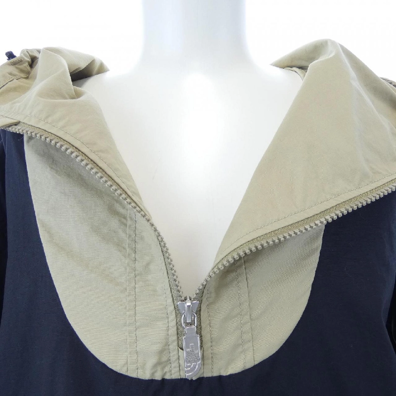 The North Face NP2108N Jacket - Hàng hiệu Authentic 900479