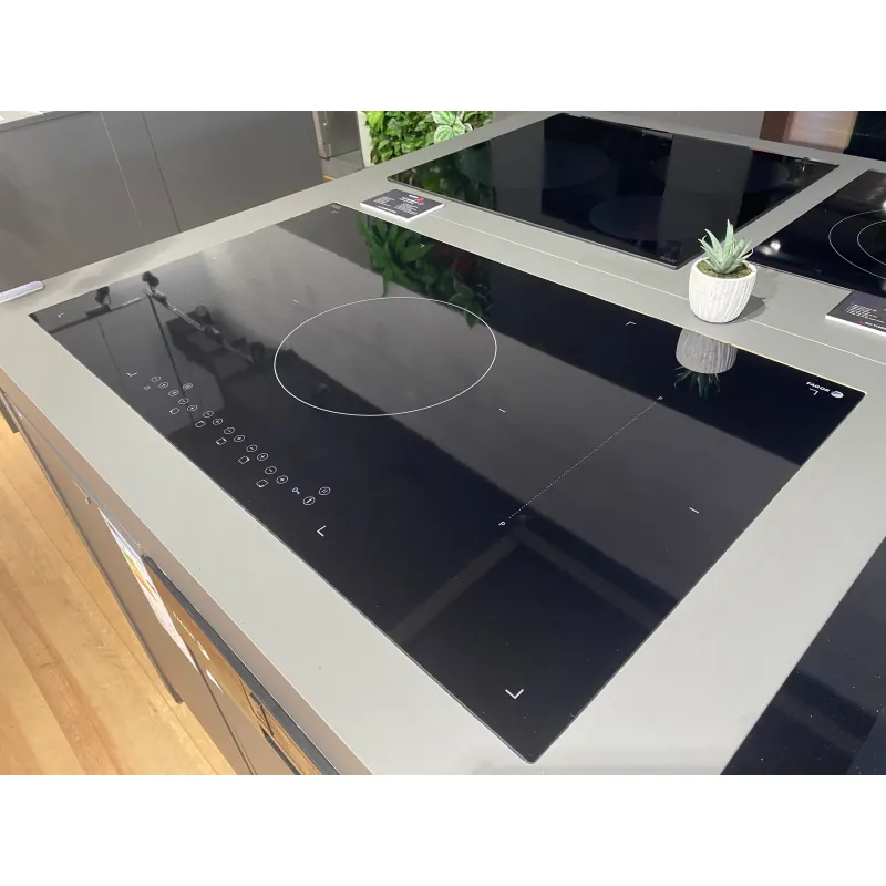 ✨ FAGOR – bếp từ cho nhà hiện đại 732548