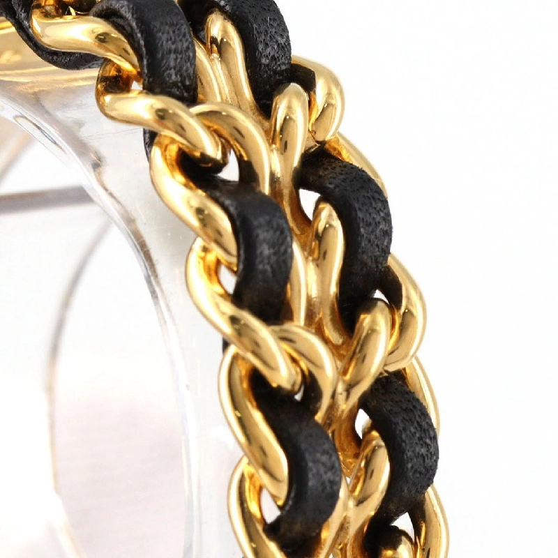 Chanel Première GP Kích thước S H0001 GP Quartz - Hàng hiệu Authentic 876604