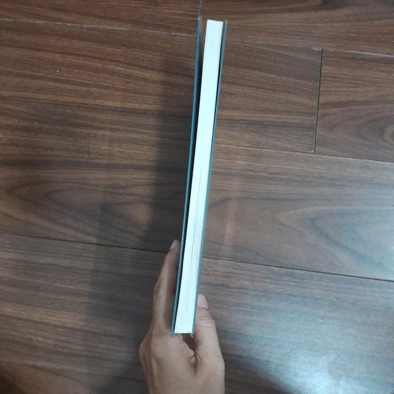 Thế kỉ XXI nhìn về Truiwng Vĩnh Kí 518386