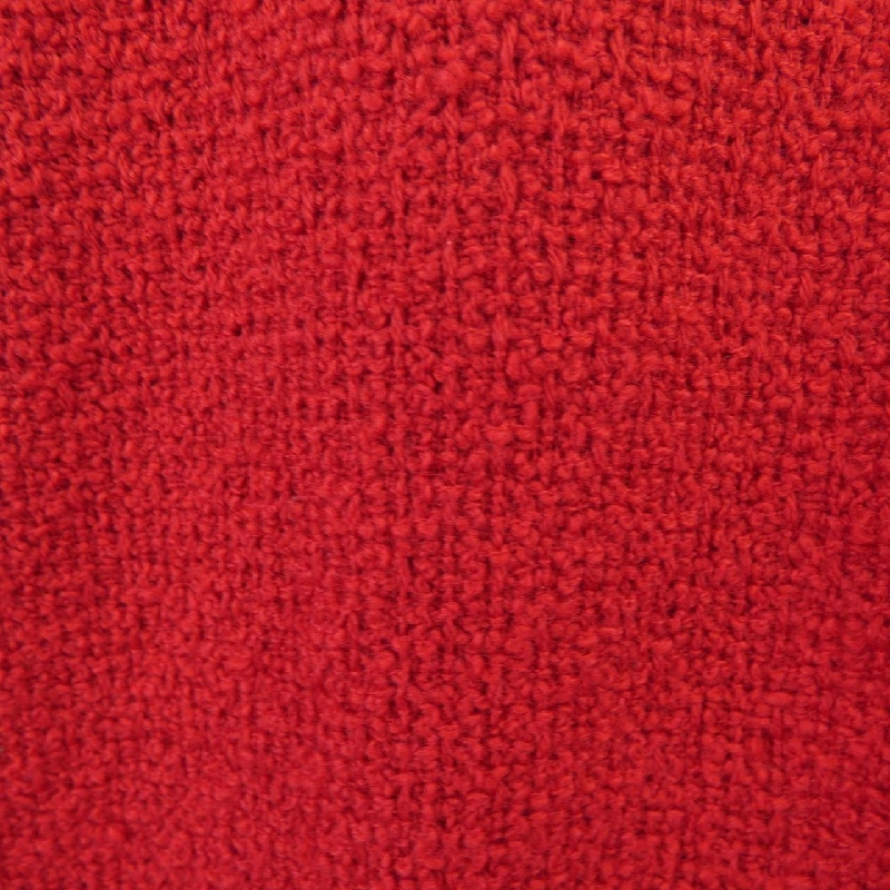 【Mã giảm giá】【Cổ điển】Áo khoác Chanel CHANEL 641820