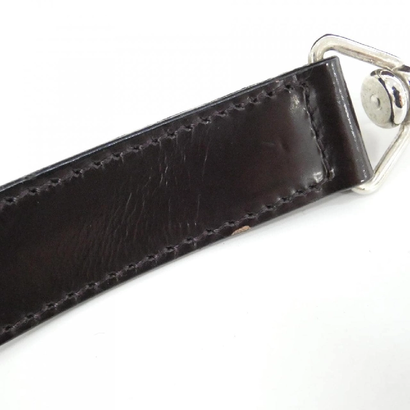 Gucci 000 1998 Túi - Hàng hiệu Chính hãng 805263