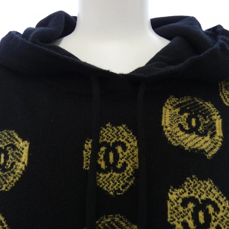 Áo khoác CHANEL - Hàng hiệu Authentic 826732