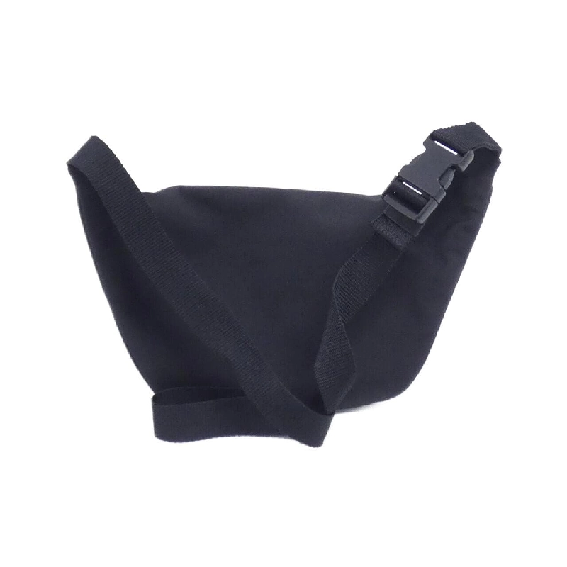 Balo thắt lưng Balenciaga Explorer 482389 2JMF7 - Hàng hiệu Authentic 801246