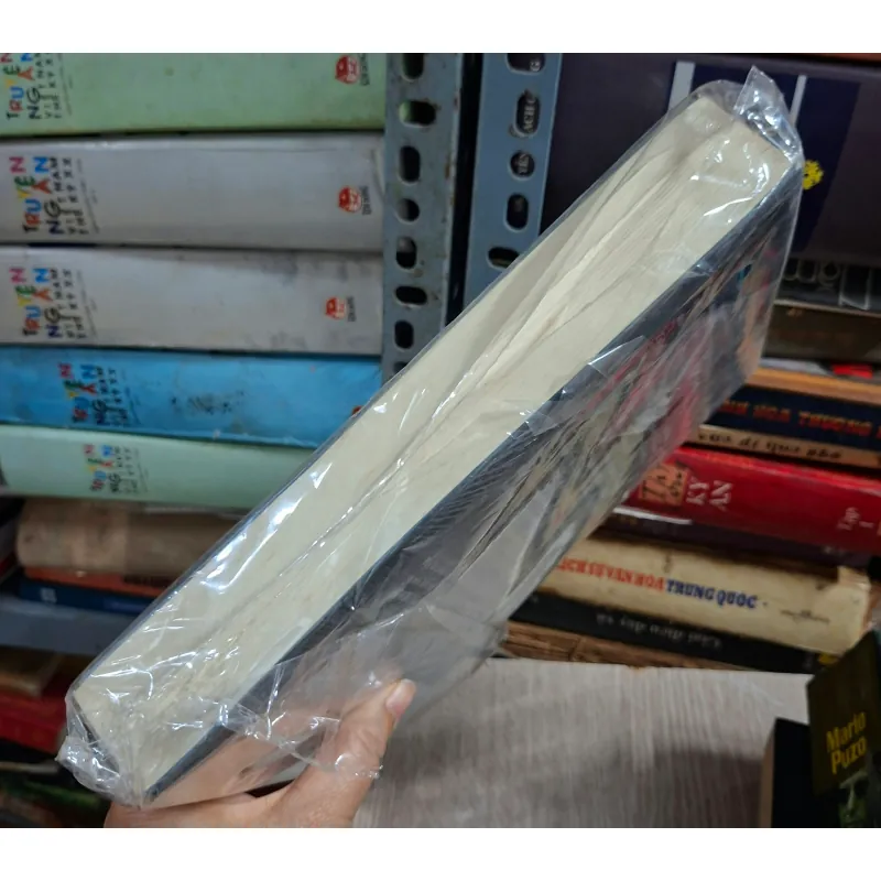 Xoay trục tương lai nghệ thuật lãnh đạo của Mỹ ở Châu Á 929415