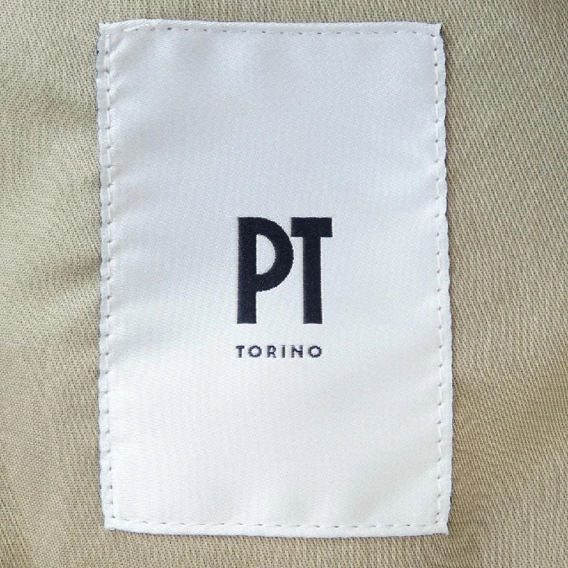 Quần PT TORINO COAFX5ZA0FWD - Hàng hiệu Authentic 889609