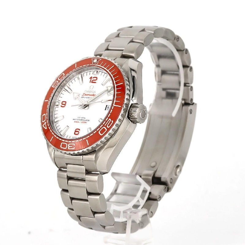 Đồng hồ Omega Seamaster Planet Ocean 215.30.44.21.04.001 SS tự động - Hàng hiệu chính hãng 882110