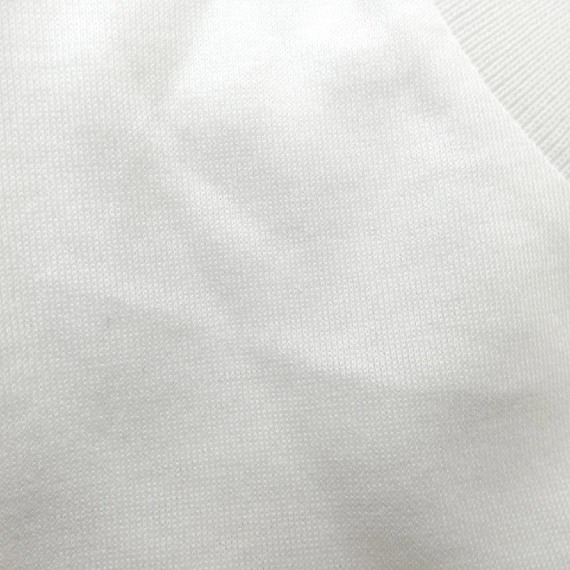 【Mã giảm giá】Áo phông PRADA 646041