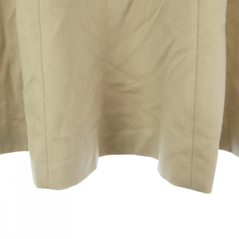 【Khuyến mãi】Chân váy Max Mara STUDIO 654821