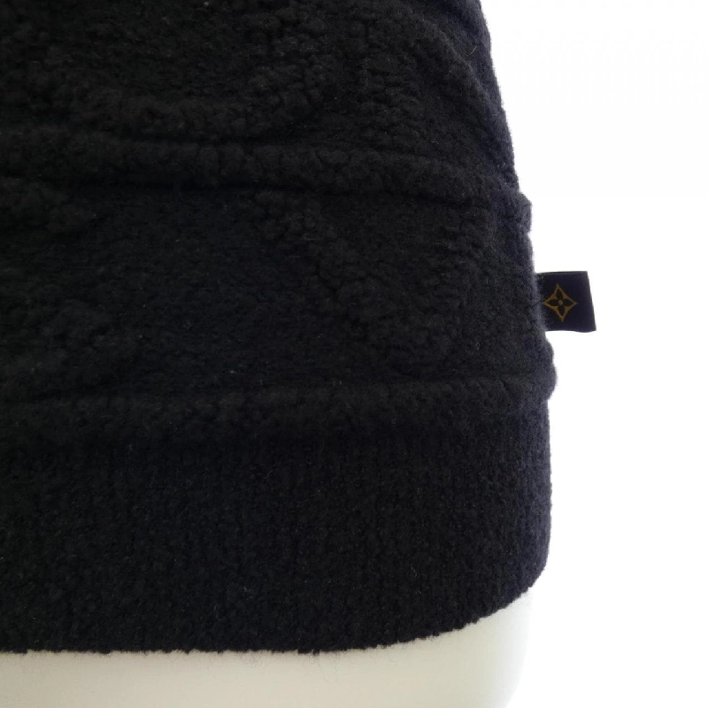 Louis Vuitton 3D Chữ Ký Áo Len FLKS09FZ2 - Hàng hiệu Chính Hãng 811237