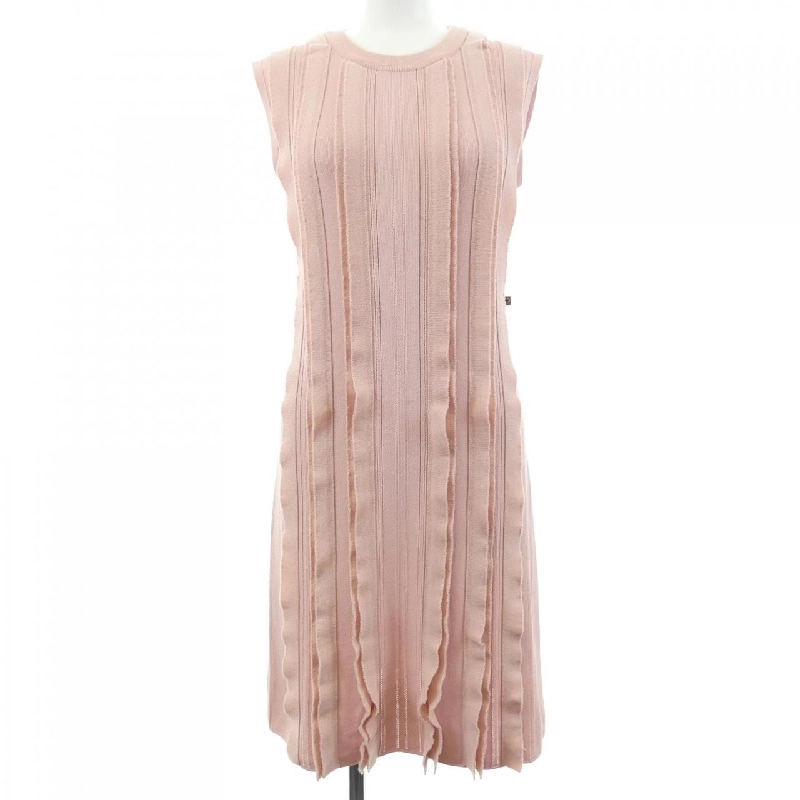 Đầm LOUIS VUITTON FHKD05QQK - Hàng hiệu Authentic 815173