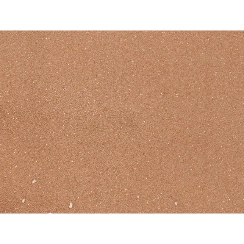 Áo kimono thăm viếng - Hàng hiệu Authentic 877526