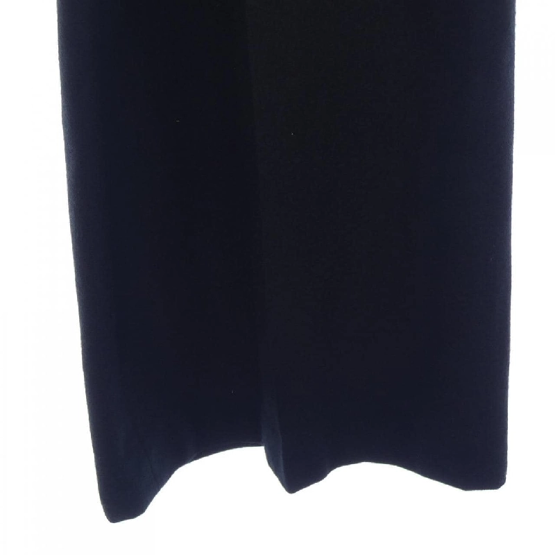 Quần UNDER COVER 654965