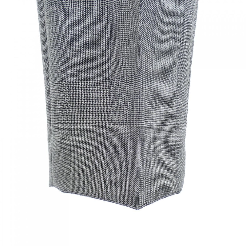 Đồ hiệu DRAWER 6514-236-0935 Quần - Hàng hiệu Authentic 810133