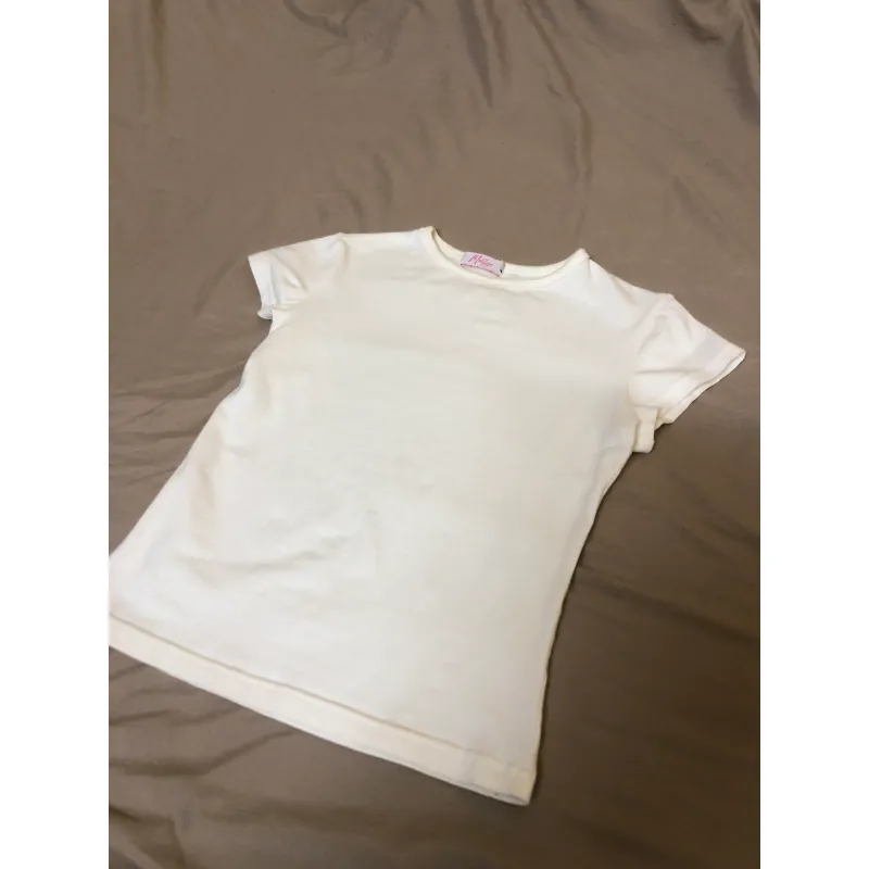 áo Babytee nữ brand Mollye  995409