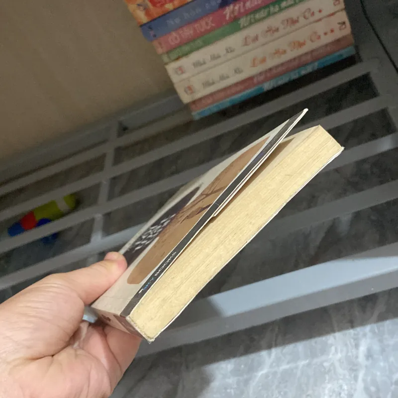 Hôm nay tôi thất tình - Hạ Vũ  957820