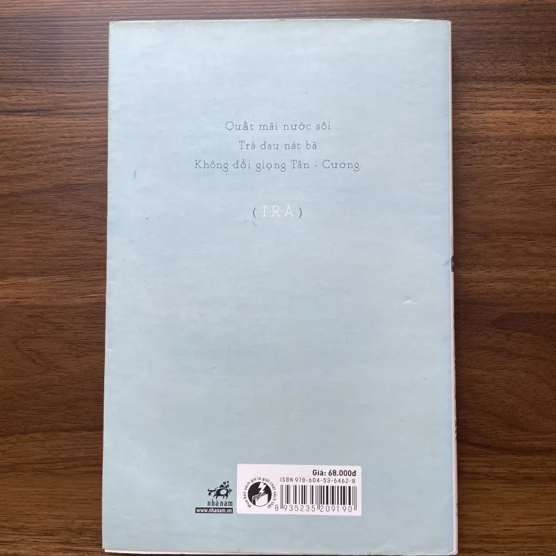 Xem đêm - Phùng Cung 995288