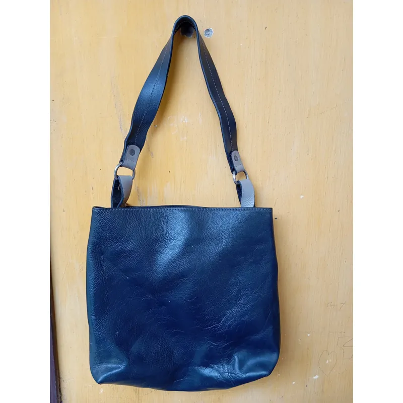 Túi xách da nữ của Scorpion 734087