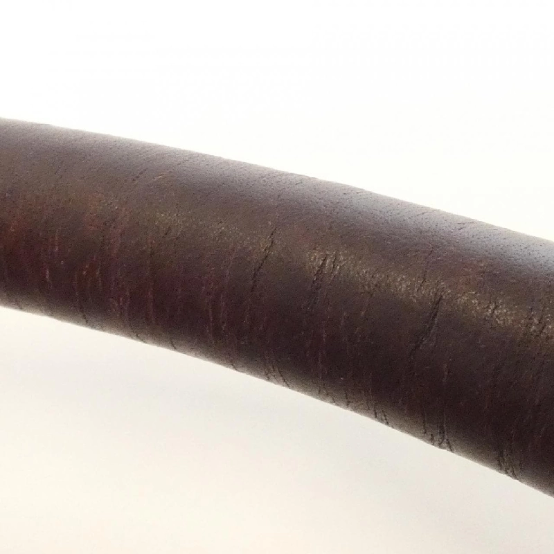 Loewe Puzzle Medium 322 30FK74 Túi - Hàng hiệu Chính hãng 764526