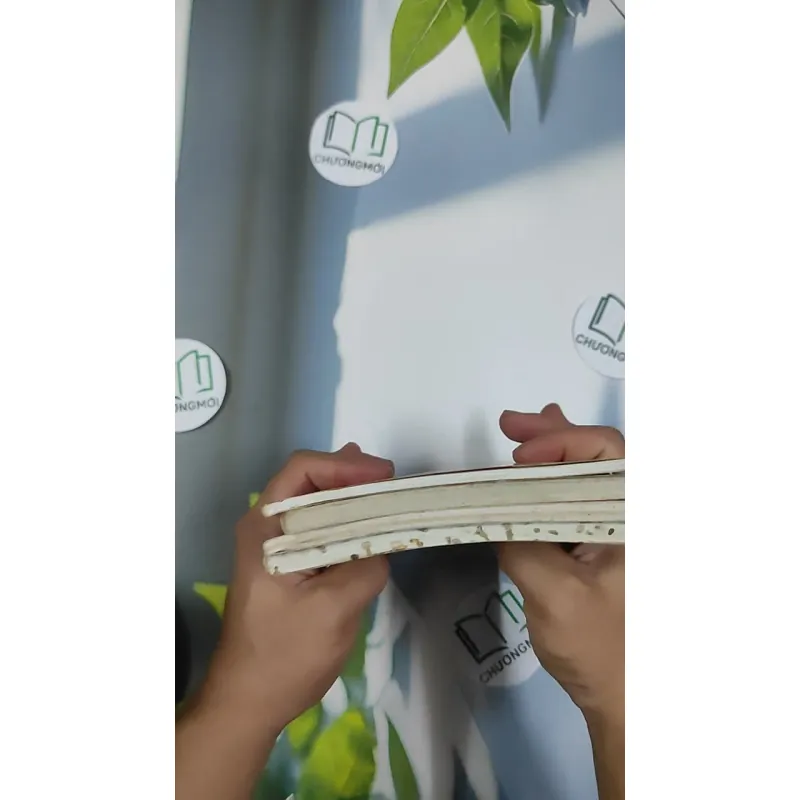 Combo Thơ: Nguyễn Bính, Xuân Diệu, Xuân Quỳnh, Hồ Xuân Hương 798472