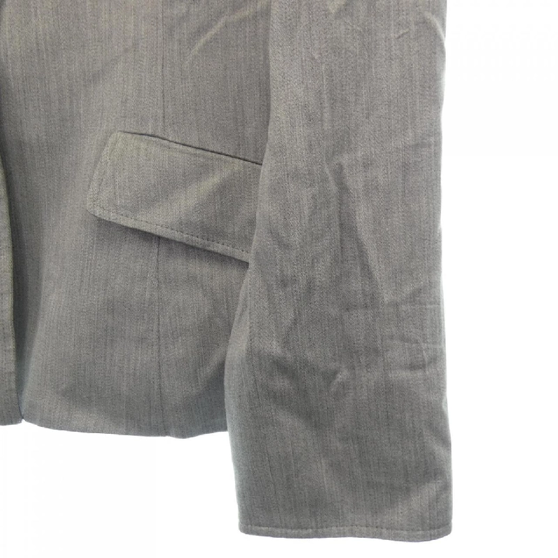 【Mã giảm giá】Áo khoác TAE ASHIDA 636010