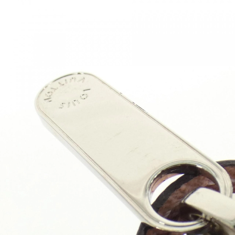 Ví Zippy Epi Louis Vuitton M61863 621492