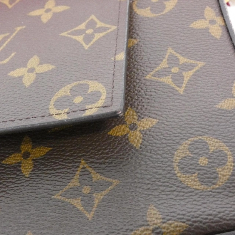 Túi xách vai Louis Vuitton Monogram Pochette Felicie M61276 - Hàng hiệu Chính hãng 766026