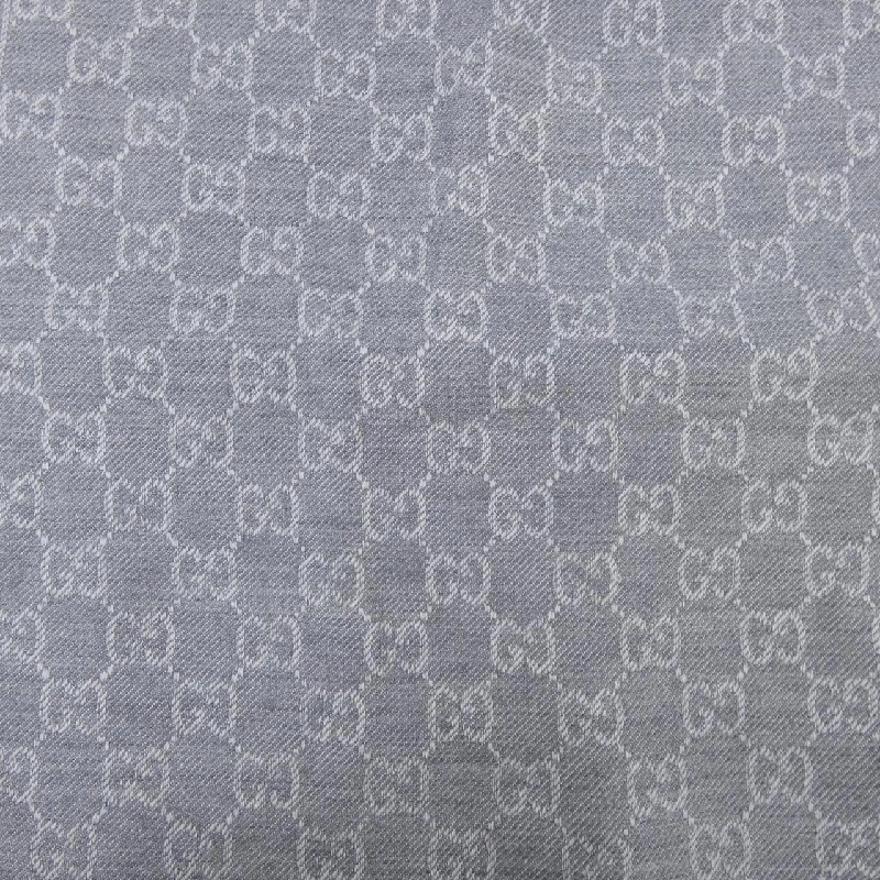 Gucci GUCCI 08.338.986/0001-16 Khăn choàng - Hàng hiệu Chính hãng 833213