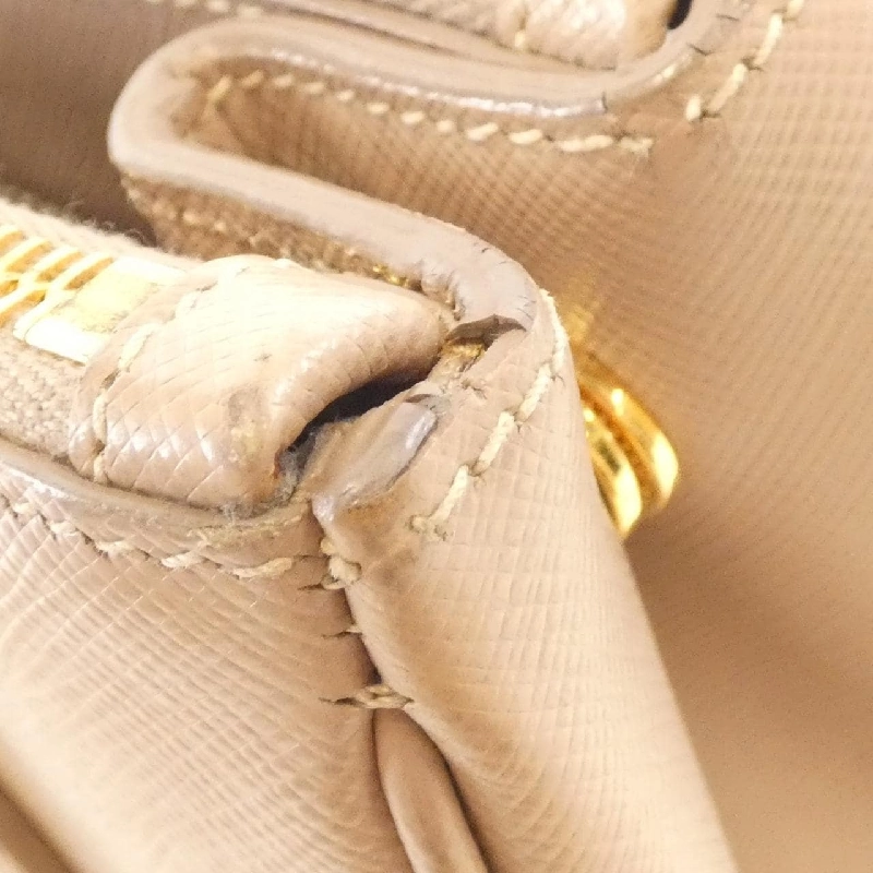 Túi Prada 1BA863 - Hàng hiệu Chính hãng 766060