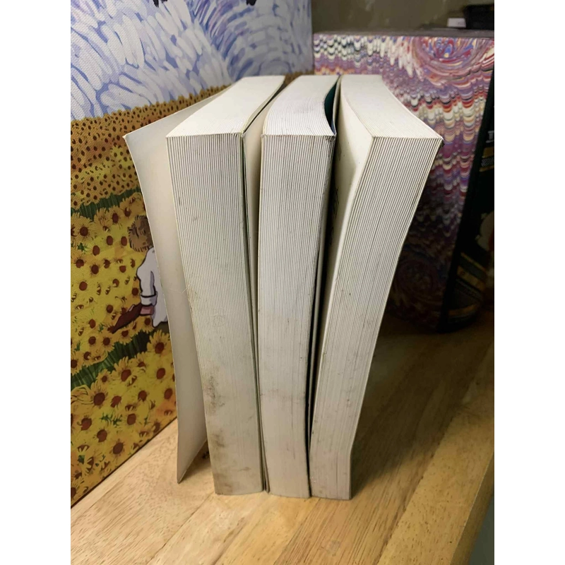 Sự Phát Triển Của Tư Tưởng Việt nam.. - Trần Văn Giàu 537929