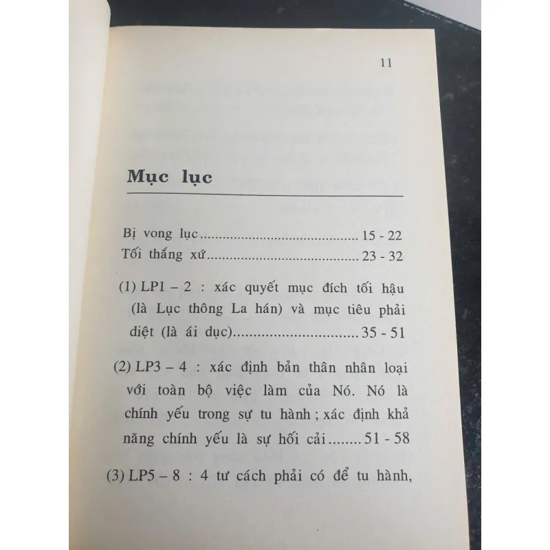 Sách Đặc tuyển 42 lời Phật 694534