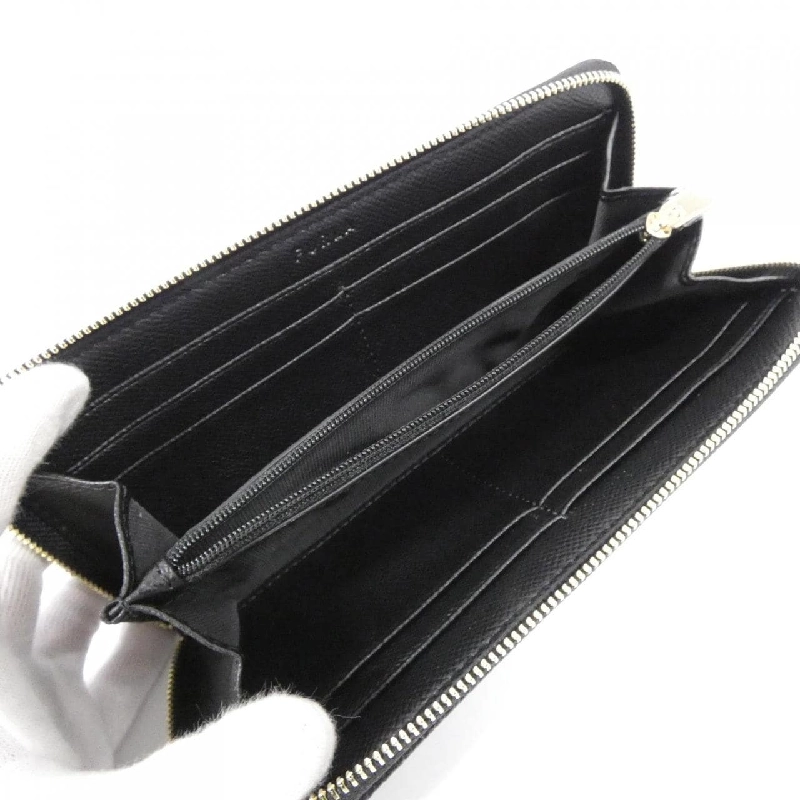 Ví FURLA CLASSIC PCF0CL0 - Hàng hiệu Authentic 770111