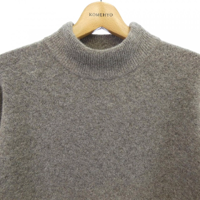 GALENA GL-7629 Váy 646739