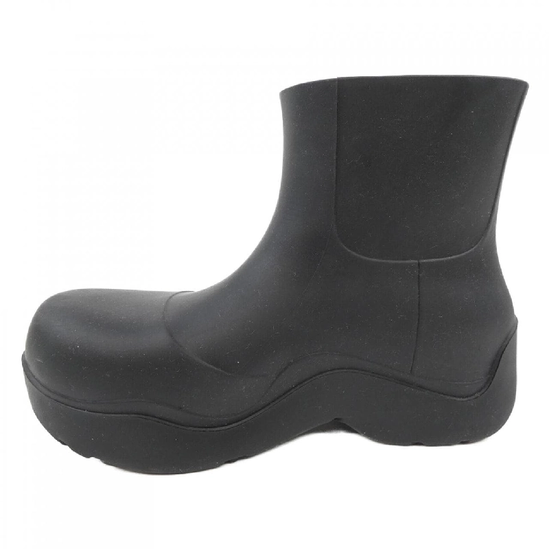 Giày cổ thấp BOTTEGA VENETA 640045VOOP0 - Hàng hiệu Authentic 827523