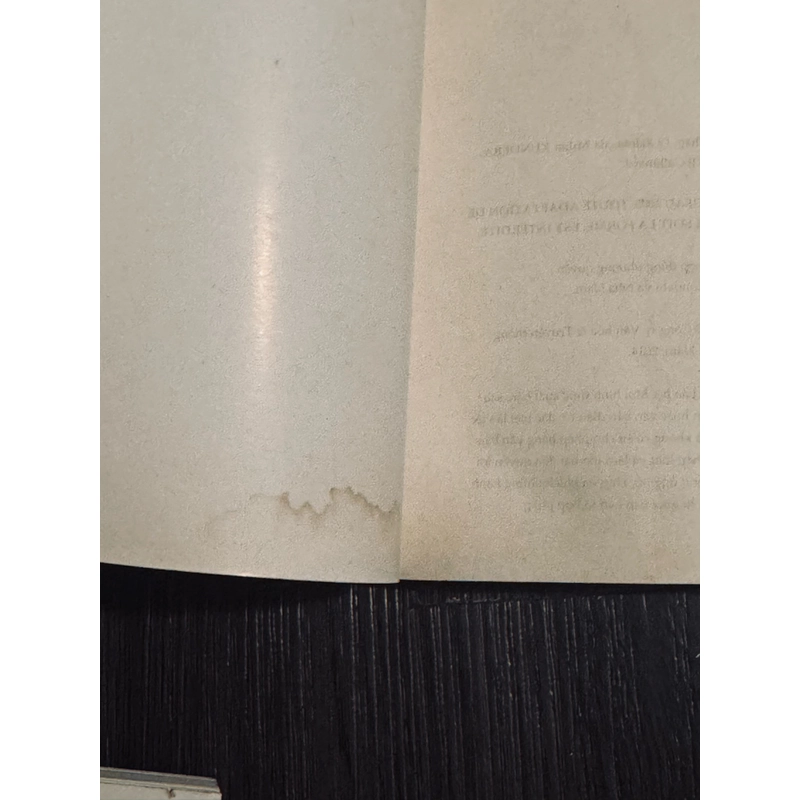 Bộ 6 cuốn sách của Milan Kundera (đọc mô tả) 540612