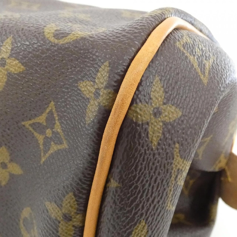 Túi xách vai Louis Vuitton Montorgueil GM M95566 - Hàng hiệu Chính hãng 612243