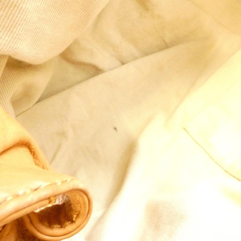 Chloé Paddington 7ESA02 7E422 Túi - Hàng hiệu Chính hãng 803915