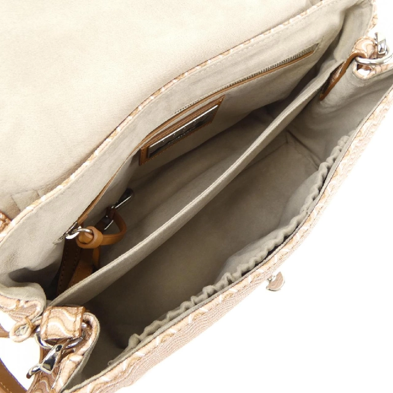 【Mã giảm giá】Túi ZANELLATO 661872