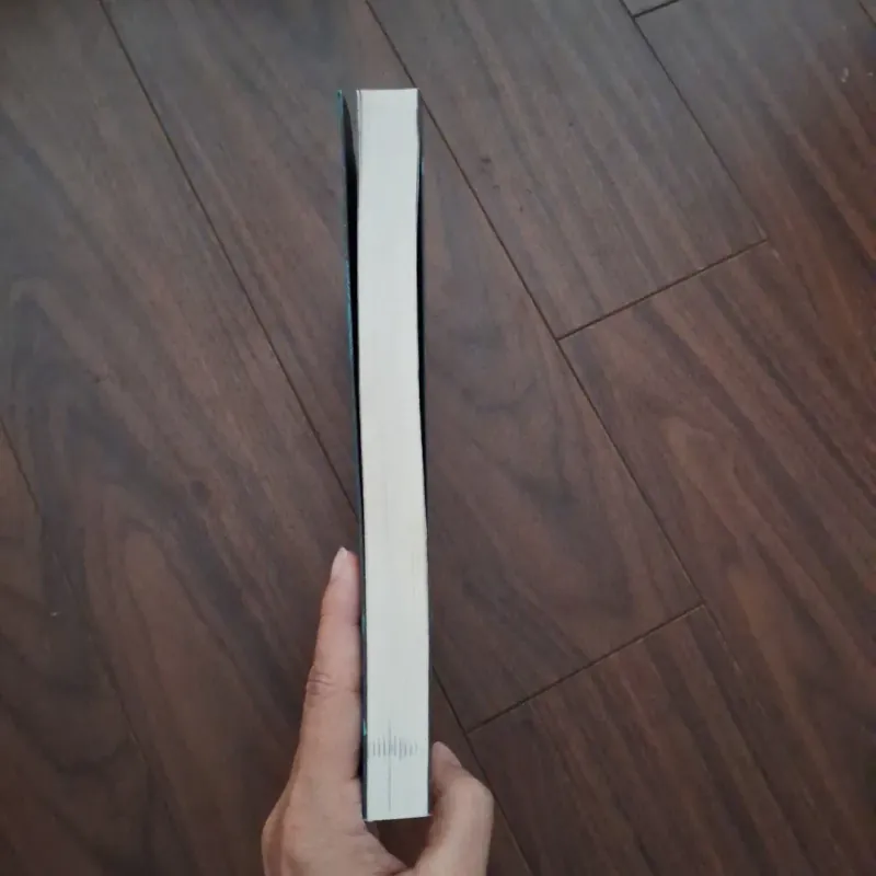 Khu rừng ma ám 748170