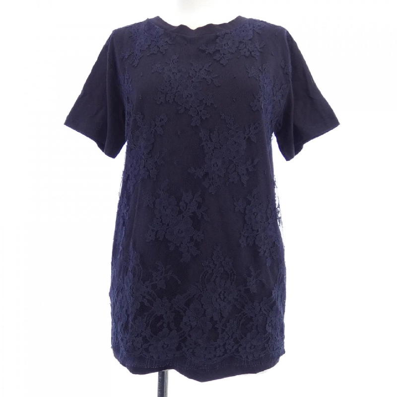 Áo phông MIU MIU 630853