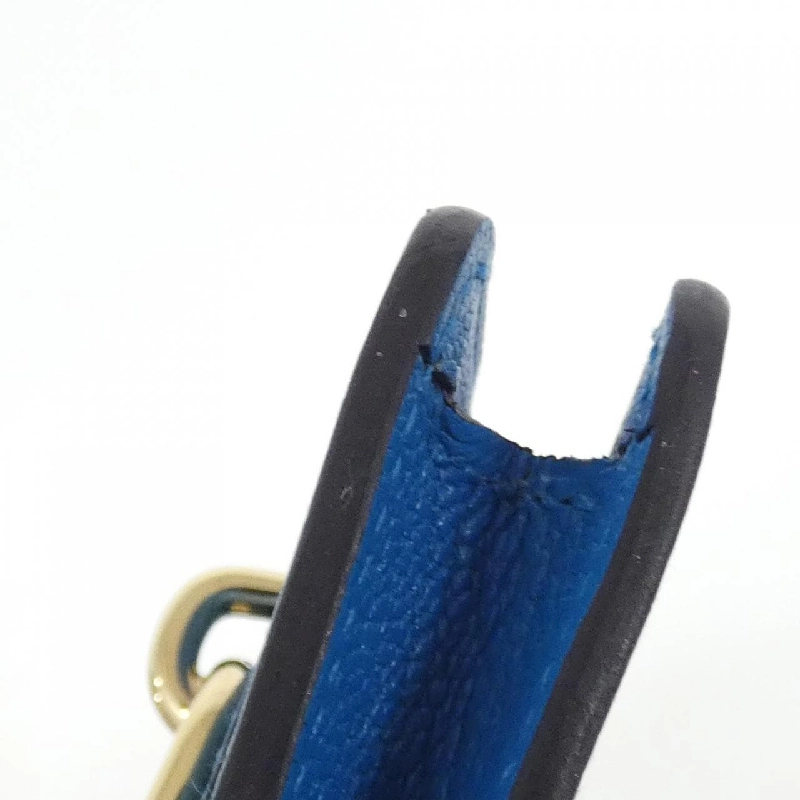 Ví Hermès Roulis Slim 082213CP 620849