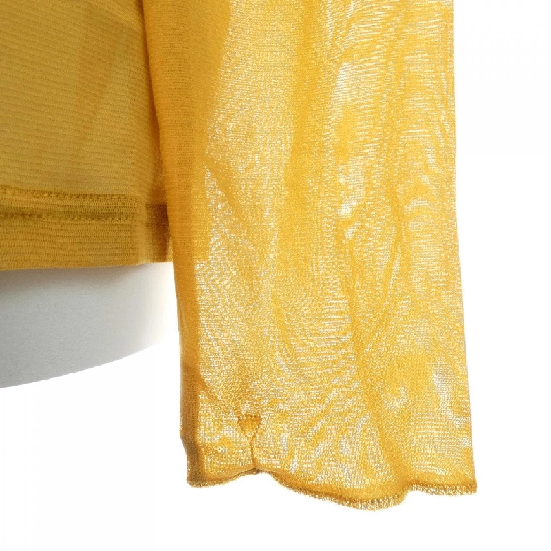 6ROKU Top - Hàng hiệu Authentic 822964